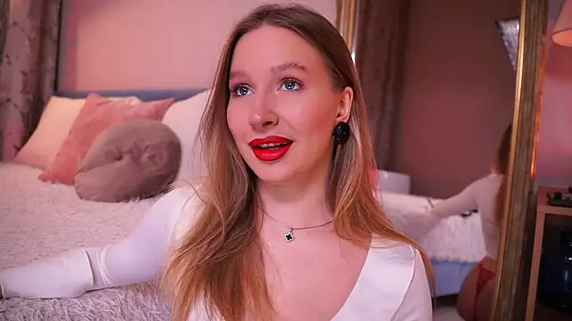 Snapshot of AnnLevine chatting on 09/14/25, 02:16 AnnLevine online show from 09/14/25, 02:16