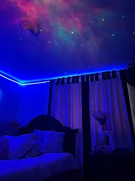 Snapshot of touchm_cockhard chatting on 11/10/25, 09:58 touchm cockhard online show from 11/10/25, 09:58