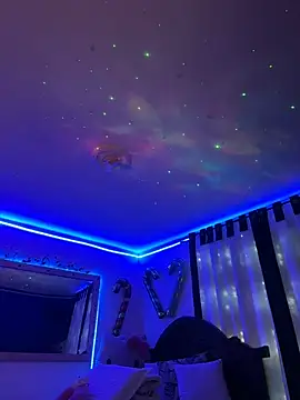 Snapshot of touchm_cockhard chatting on 11/18/25, 11:59 touchm cockhard online show from 11/18/25, 11:59