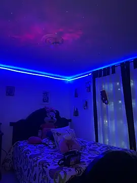 Snapshot of touchm_cockhard chatting on 12/14/25, 02:39 touchm cockhard online show from 12/14/25, 02:39