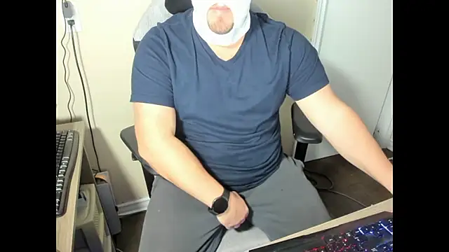 fatboi2slim123 online show from 03/24/26, 01:43