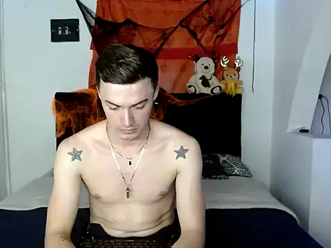 luna grans 777 online show from 11/02/25, 12:24