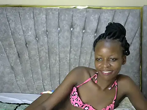 Briah   online show from 12/23/24, 04:28