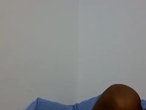 Briah   online show from 01/04/25, 08:16