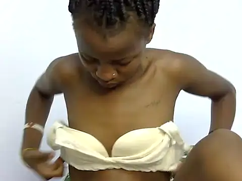 Briah   online show from 01/14/25, 11:37