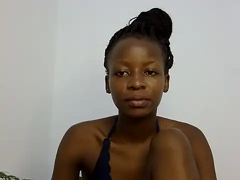 Briah   online show from 01/16/25, 01:47