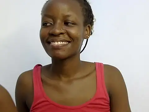 Briah   online show from 02/28/25, 10:06