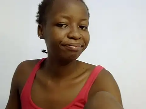 Briah   online show from 03/04/25, 10:46