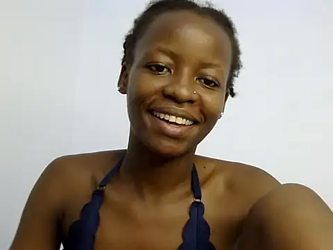 Briah   online show from 03/05/25, 07:38