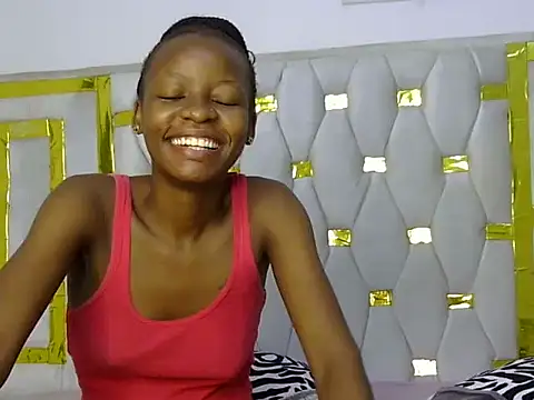 Briah   online show from 03/20/25, 07:58