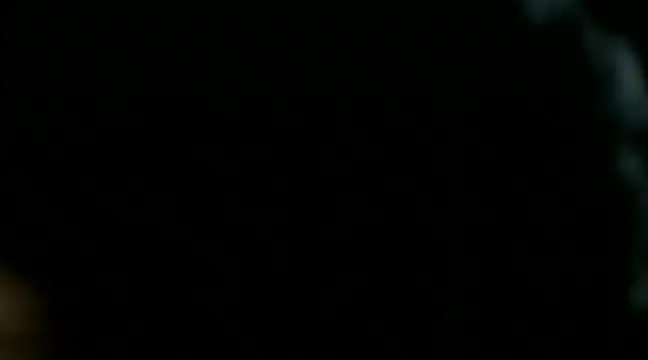 Snapshot of halseycox___ chatting on 01/12/25, 10:45 halseycox online show from 01/12/25, 10:45