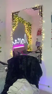 YouliteSllut2 online show from 12/11/24, 06:04