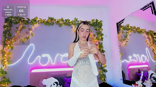 YouliteSllut2 online show from 12/20/24, 01:58