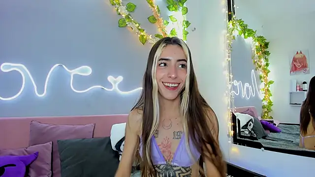 YouliteSllut2 online show from 12/27/24, 01:22