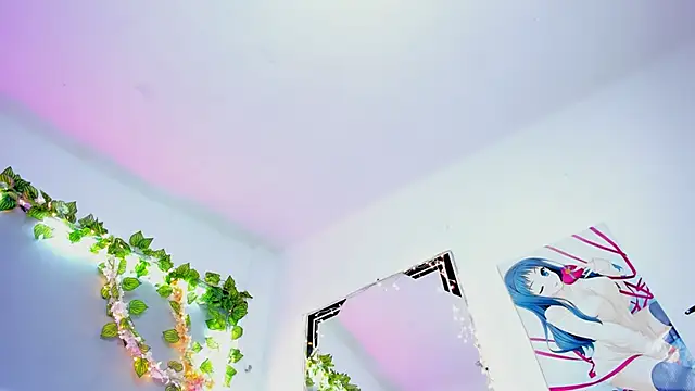 YouliteSllut2 online show from 12/28/24, 04:08