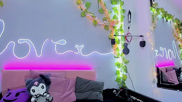 YouliteSllut2 online show from 01/28/25, 05:11