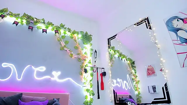 YouliteSllut2 online show from 02/10/25, 05:36