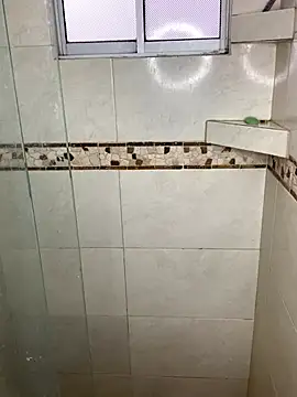 YouliteSllut2 online show from 03/07/25, 10:32