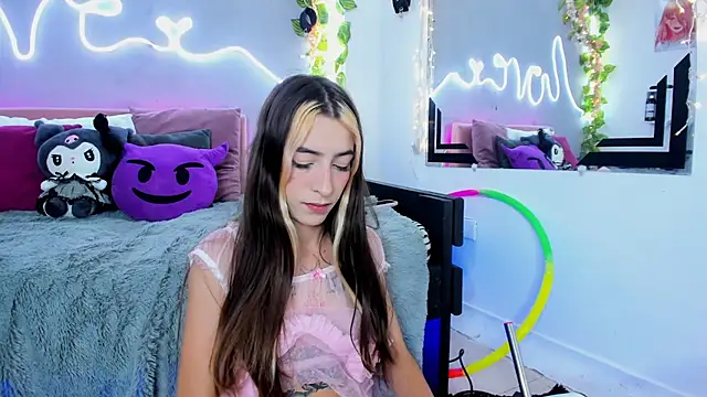 YouliteSllut2 online show from 03/11/25, 12:22