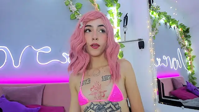 YouliteSllut2 online show from 03/19/25, 09:05