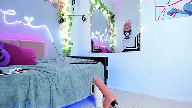 YouliteSllut2 online show from 03/22/25, 11:31