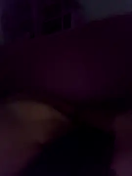 Snapshot of pau_gostosooo chatting on 09/22/25, 01:40 pau gostosooo online show from 09/22/25, 01:40