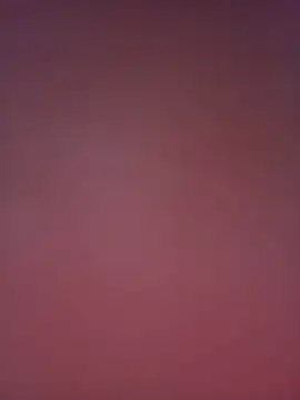Snapshot of pau_gostosooo chatting on 06/02/26, 05:26 pau gostosooo online show from 06/02/26, 05:26