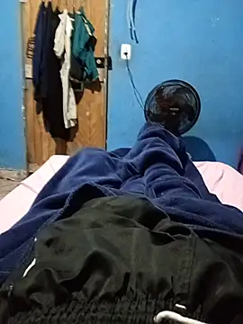 Snapshot of pau_gostosooo chatting on 06/24/26, 02:43 pau gostosooo online show from 06/24/26, 02:43