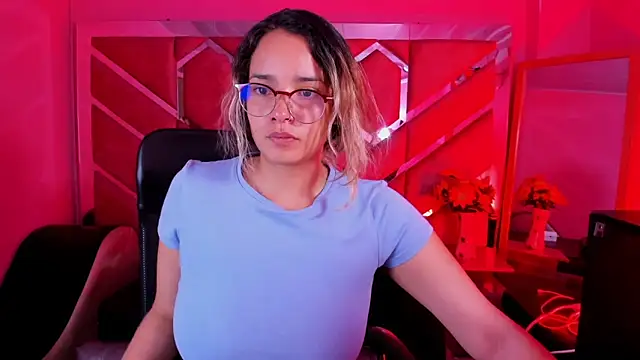 Olivia Fox69 online show from 02/06/26, 04:50