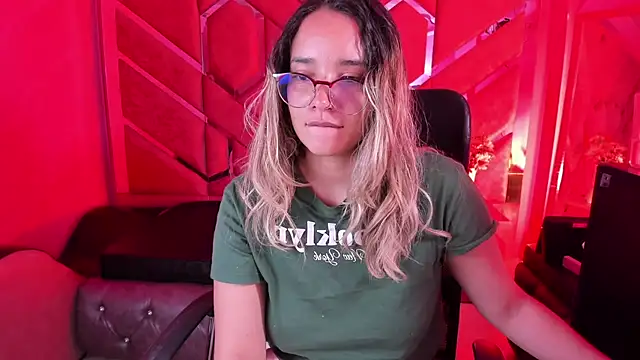 Olivia Fox69 online show from 02/27/26, 04:12