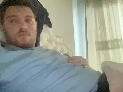 Franso13 online show from 03/21/26, 12:10