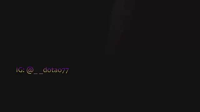 Snapshot of doTao7 chatting on 03/06/25, 03:57 doTao7 online show from 03/06/25, 03:57