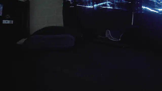 Snapshot of doTao7 chatting on 03/10/25, 02:16 doTao7 online show from 03/10/25, 02:16