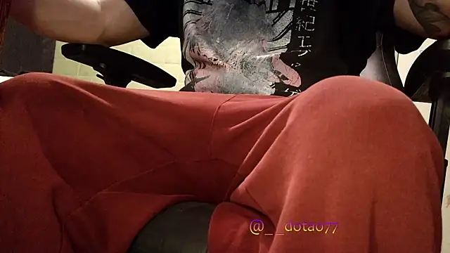 Snapshot of doTao7 chatting on 10/01/25, 04:29 doTao7 online show from 10/01/25, 04:29