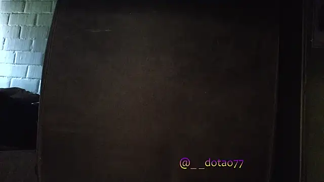 Snapshot of doTao7 chatting on 10/18/25, 04:08 doTao7 online show from 10/18/25, 04:08