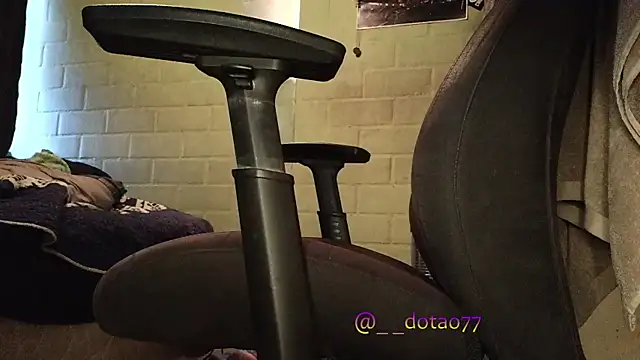 Snapshot of doTao7 chatting on 11/02/25, 09:55 doTao7 online show from 11/02/25, 09:55