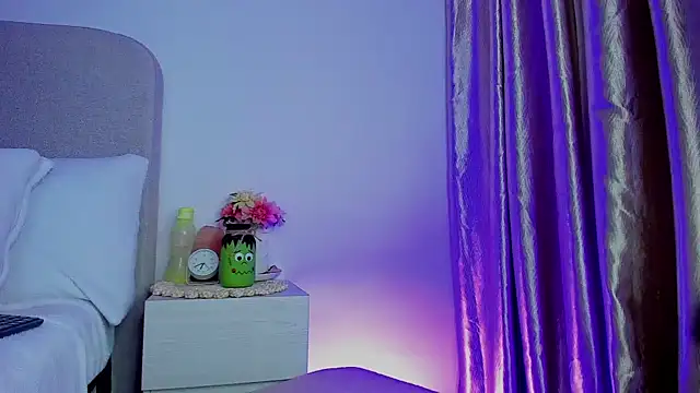 VIDEO SALE 4 YOU online show from 10/10/25, 10:20