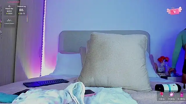 VIDEO SALE 4 YOU online show from 11/24/25, 10:20