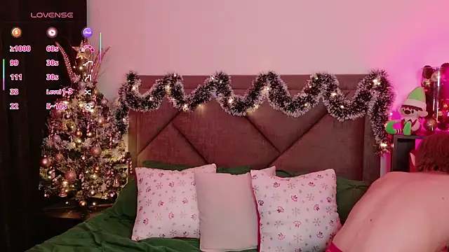 Sammy Russell online show from 12/19/25, 06:53