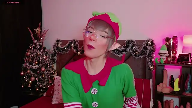 Sammy Russell online show from 12/23/25, 07:17