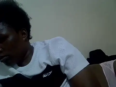 sweetangel41 online show from 12/21/25, 05:42