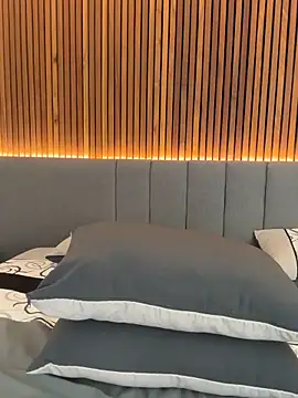 EmiilyAdams  online show from 02/12/26, 10:49