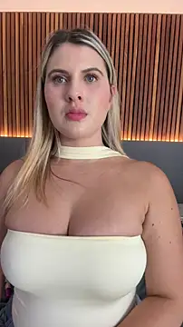 EmiilyAdams  online show from 02/13/26, 10:06