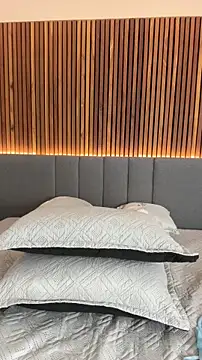 EmiilyAdams  online show from 03/03/26, 09:53