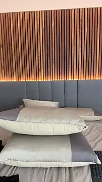 EmiilyAdams  online show from 04/02/26, 08:50