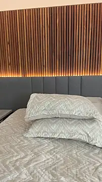 EmiilyAdams  online show from 04/23/26, 08:11