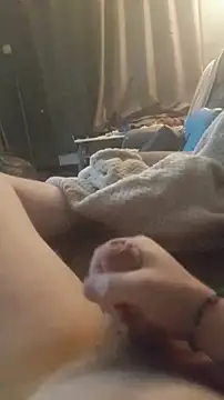 tezbear online show from 01/14/26, 12:05