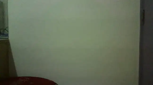 pretty bums online show from 01/15/25, 01:56