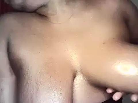 pretty bums online show from 02/17/25, 12:43