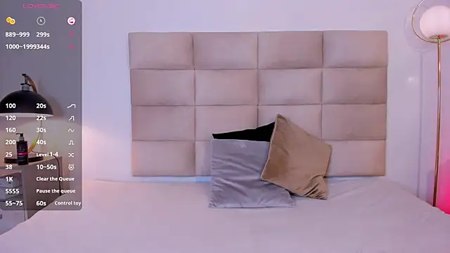 AngelyRosse1 online show from 03/15/25, 04:24